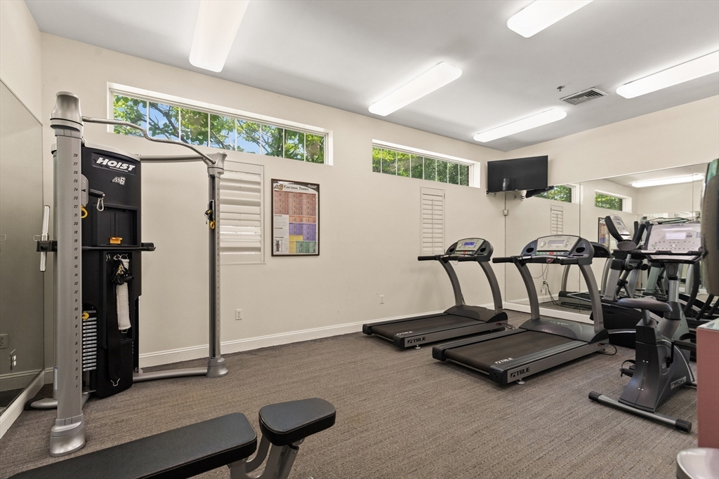 7 Conant Road # 52