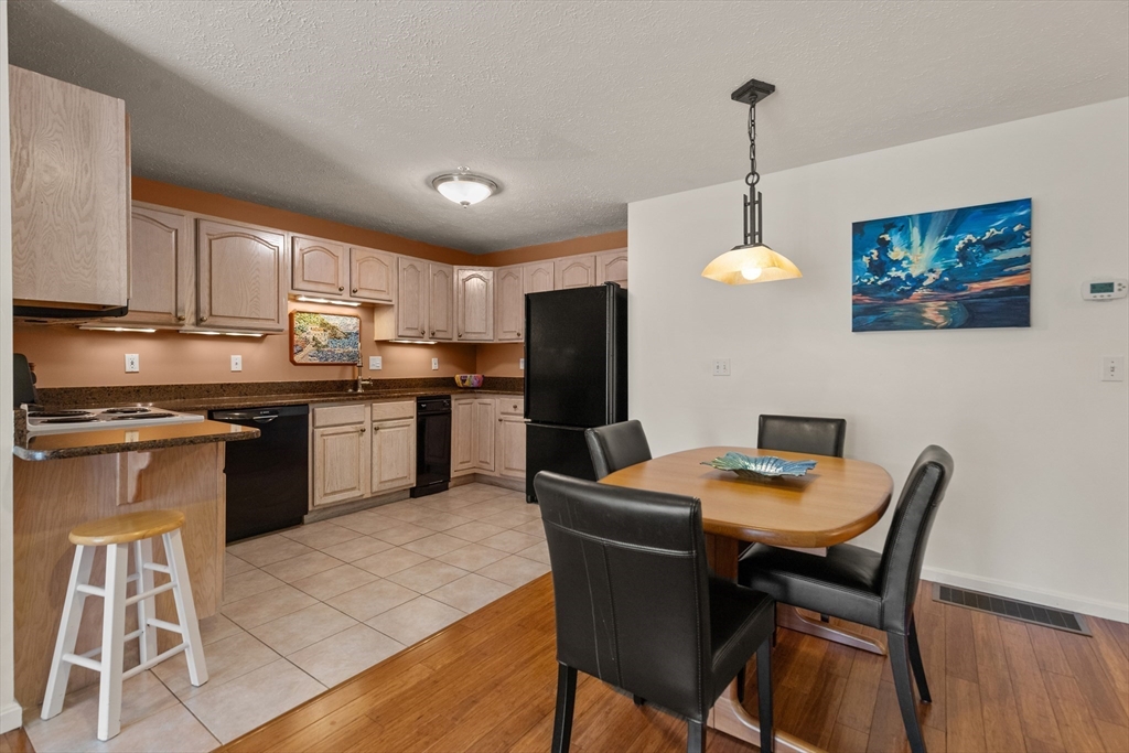 7 Conant Road # 52