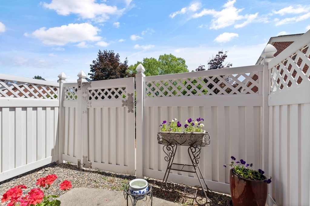 7 Conant Road # 52