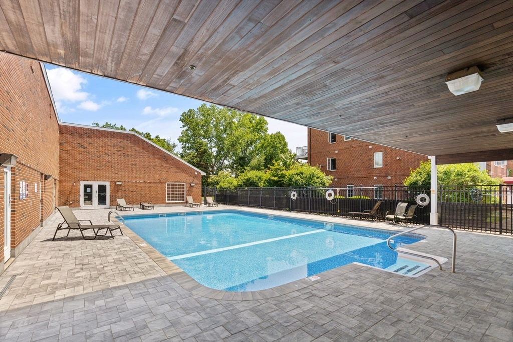 7 Conant Road # 52