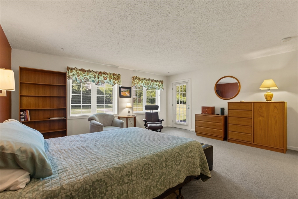 7 Conant Road # 52