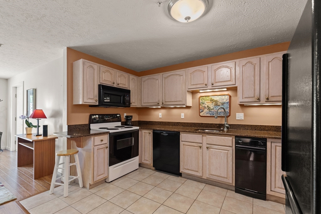 7 Conant Road # 52