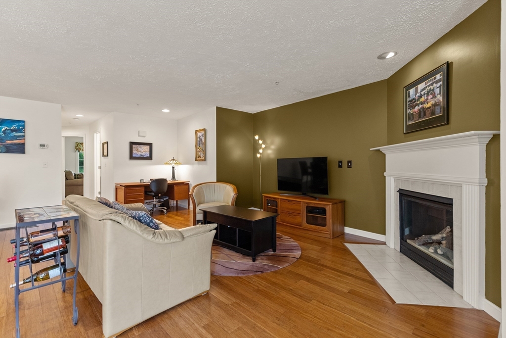 7 Conant Road # 52