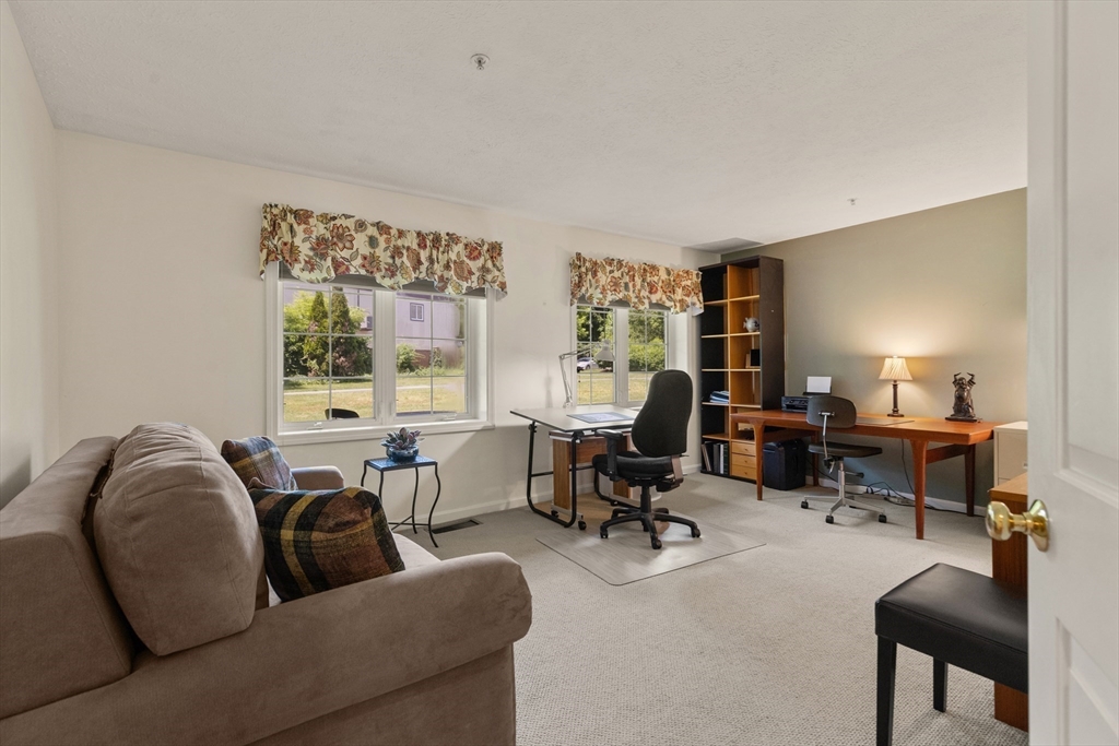 7 Conant Road # 52