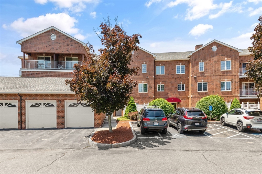 7 Conant Road # 52