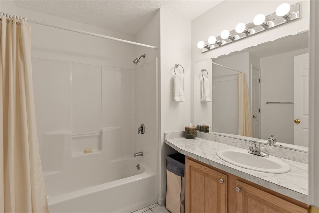7 Conant Road # 52