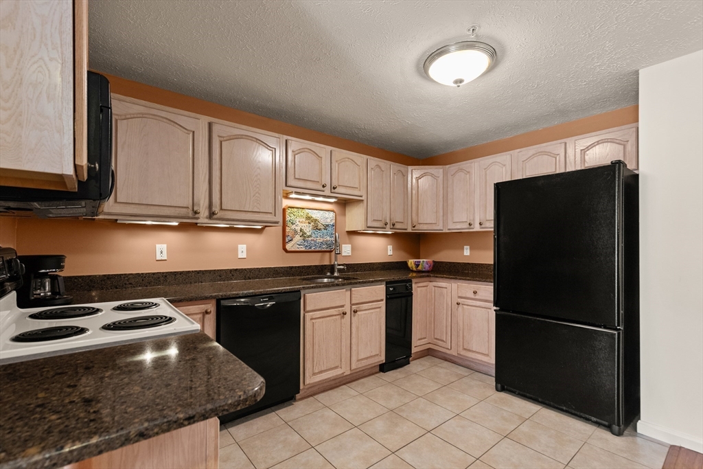 7 Conant Road # 52