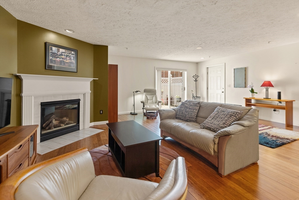 7 Conant Road # 52