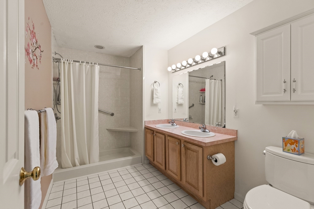 7 Conant Road # 52