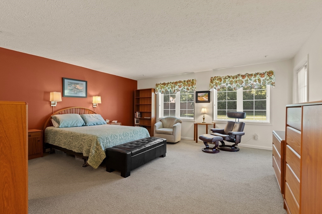 7 Conant Road # 52