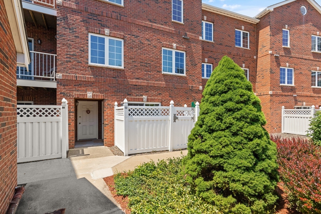 7 Conant Road # 52