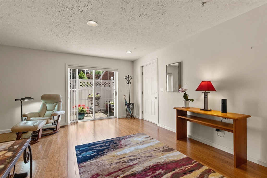 7 Conant Road # 52