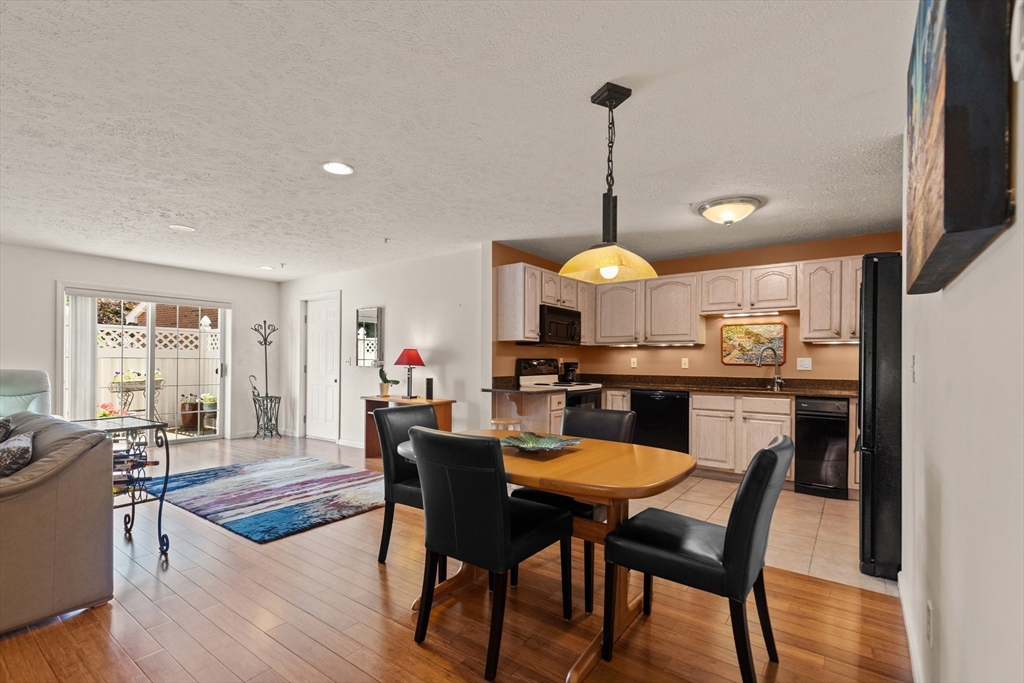 7 Conant Road # 52