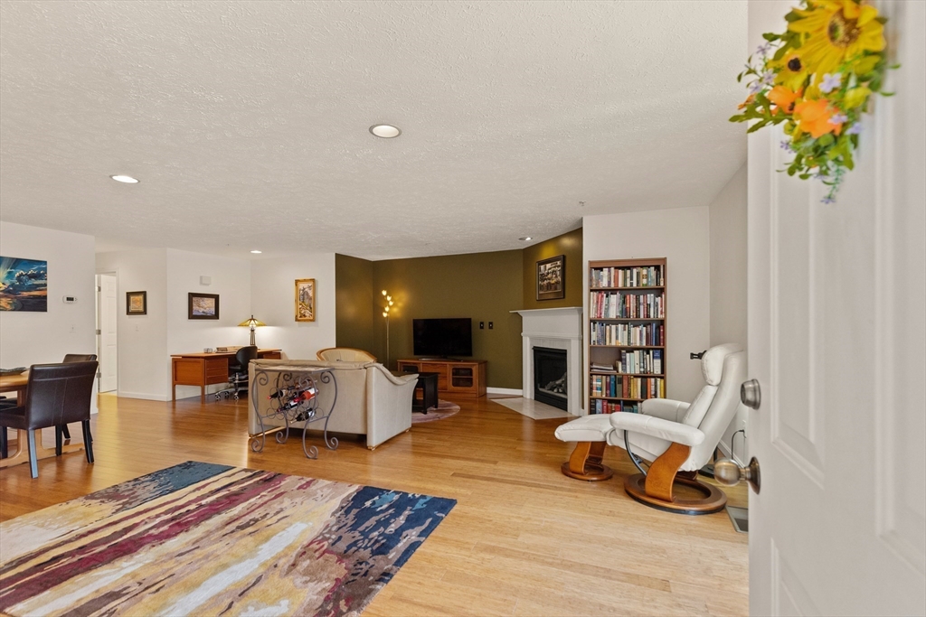 7 Conant Road # 52