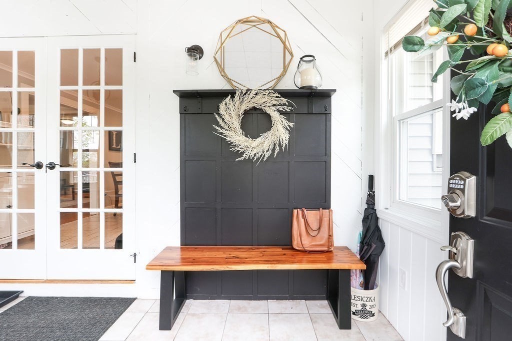 64 Sherwood Rd
