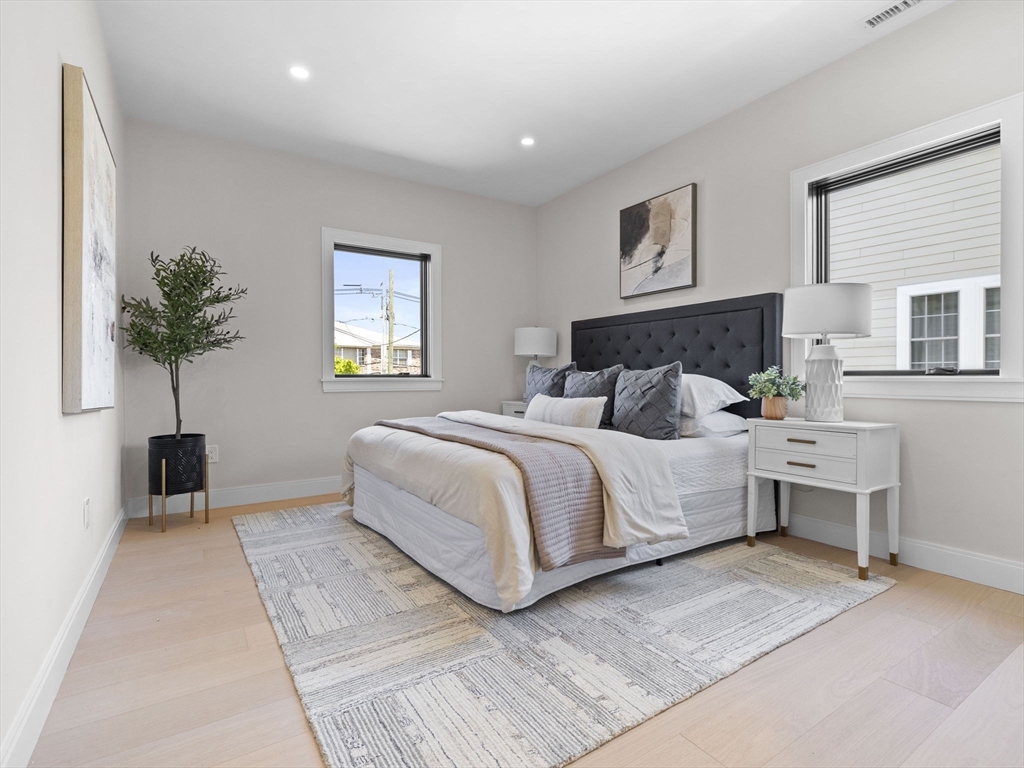 152 Lexington Street # 152