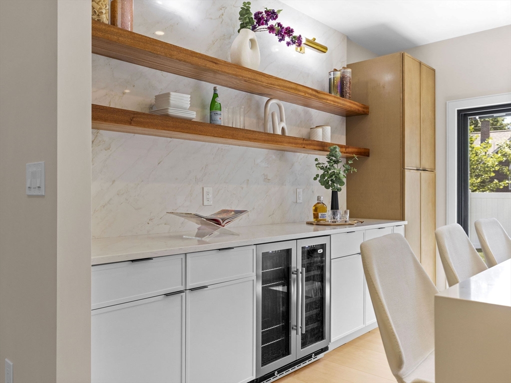 152 Lexington Street # 152