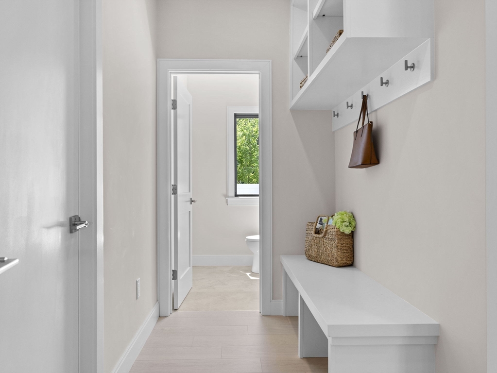 152 Lexington Street # 152