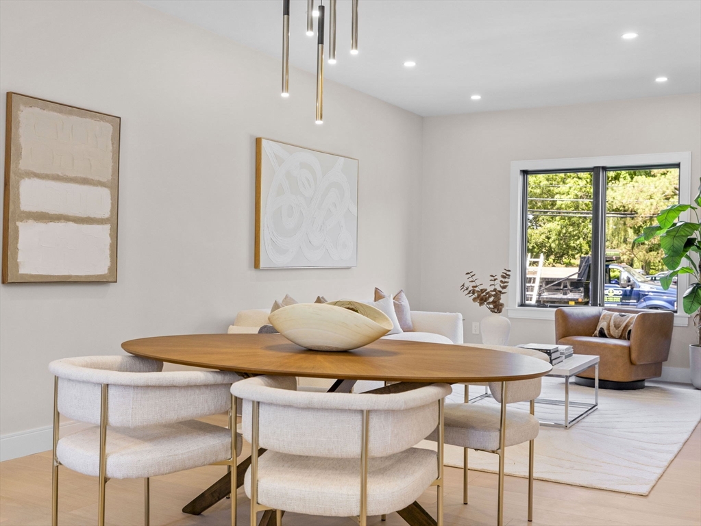 152 Lexington Street # 152