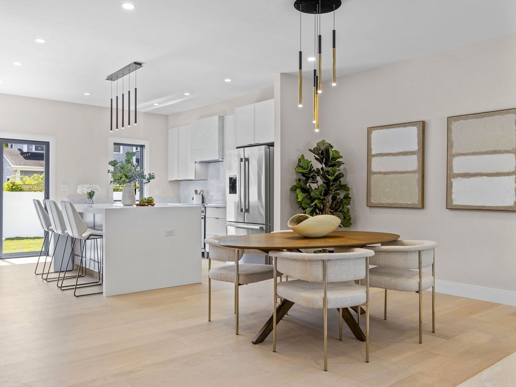 152 Lexington Street # 152