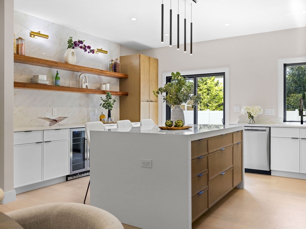 152 Lexington Street # 152