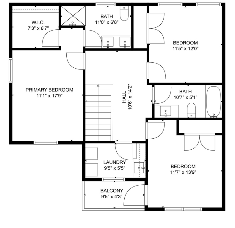 152 Lexington Street # 152