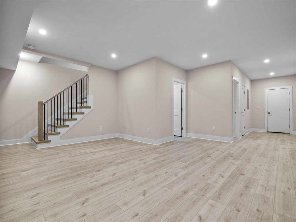 152 Lexington Street # 152