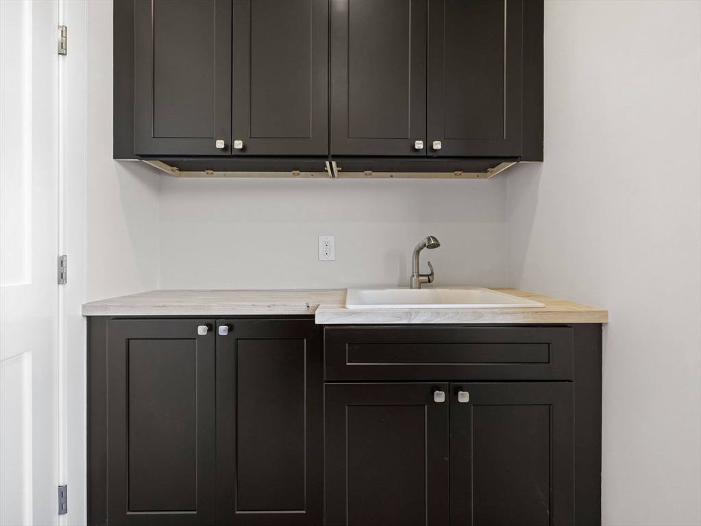 152 Lexington Street # 152