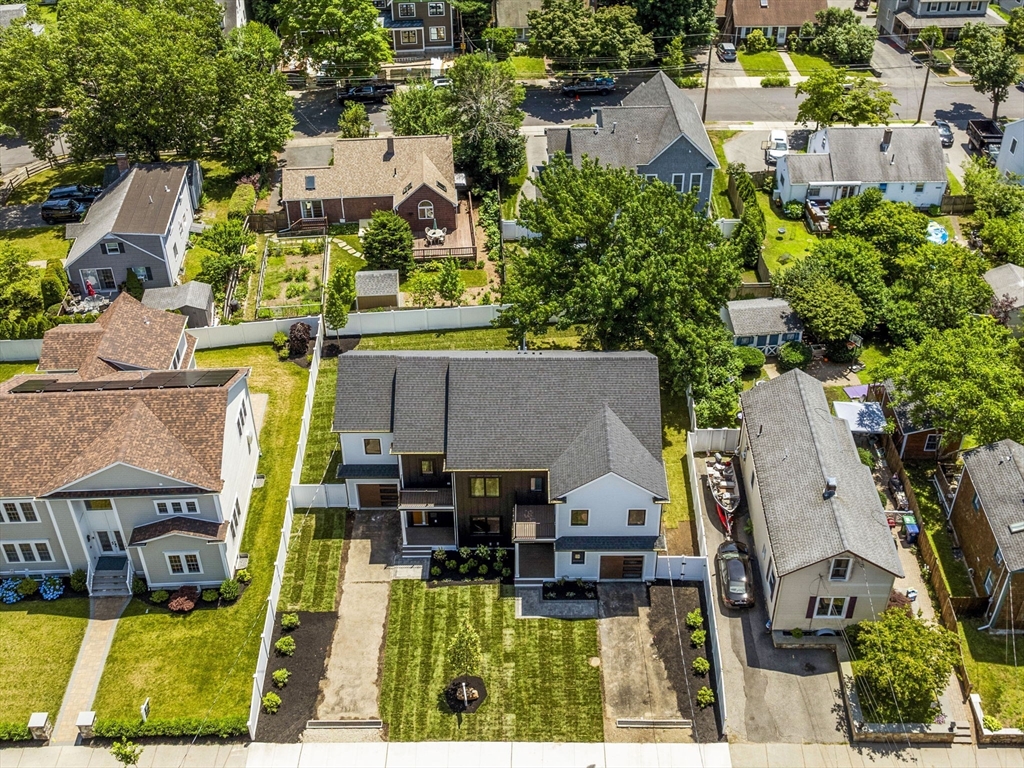 152 Lexington Street # 152