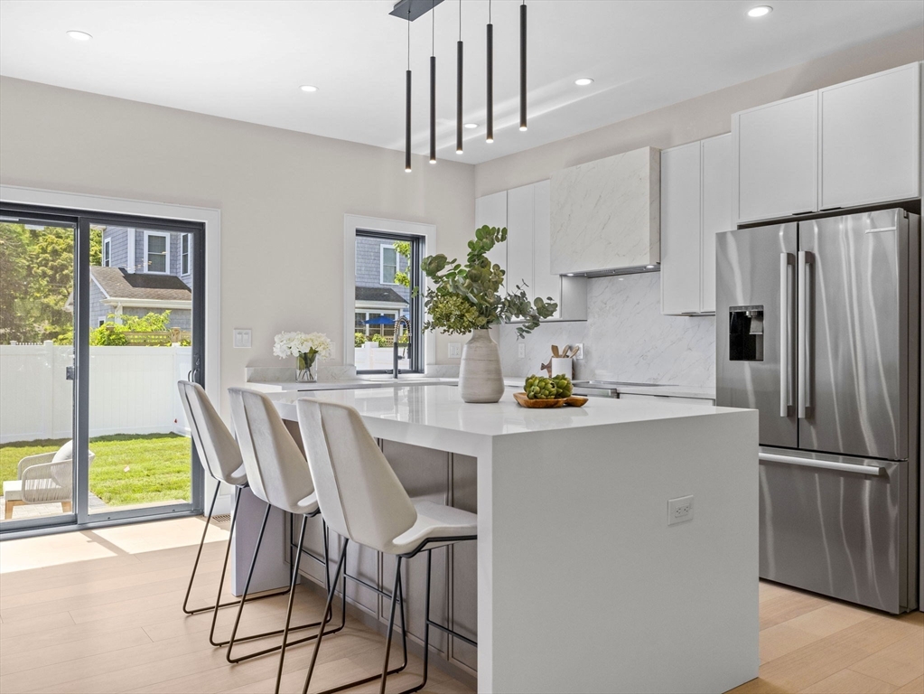 152 Lexington Street # 152