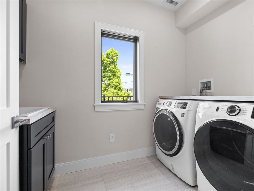 152 Lexington Street # 152