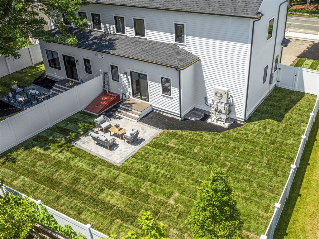 152 Lexington Street # 152