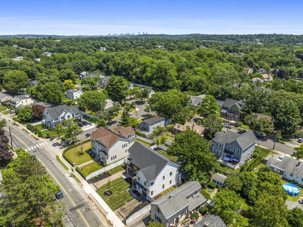 152 Lexington Street # 152