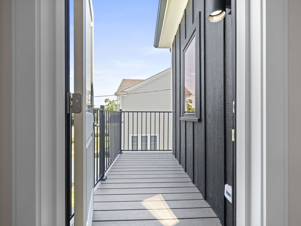 152 Lexington Street # 152