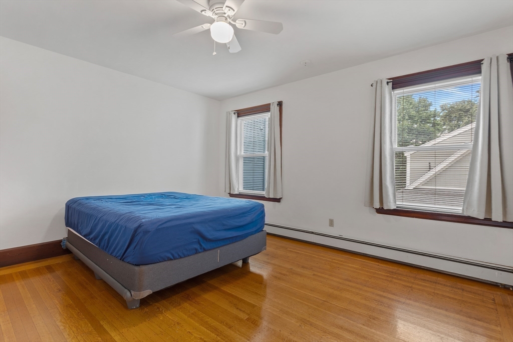 191 Davis Ave