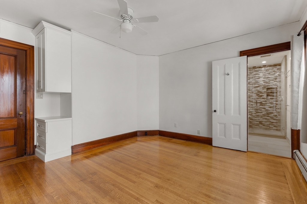 191 Davis Ave