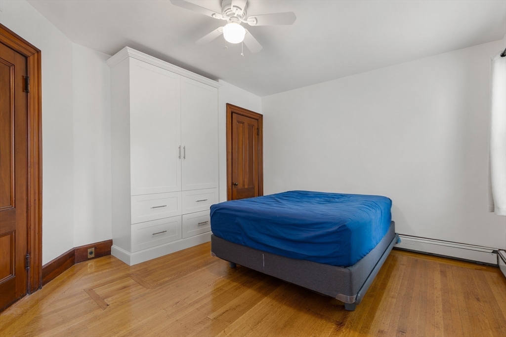 191 Davis Ave