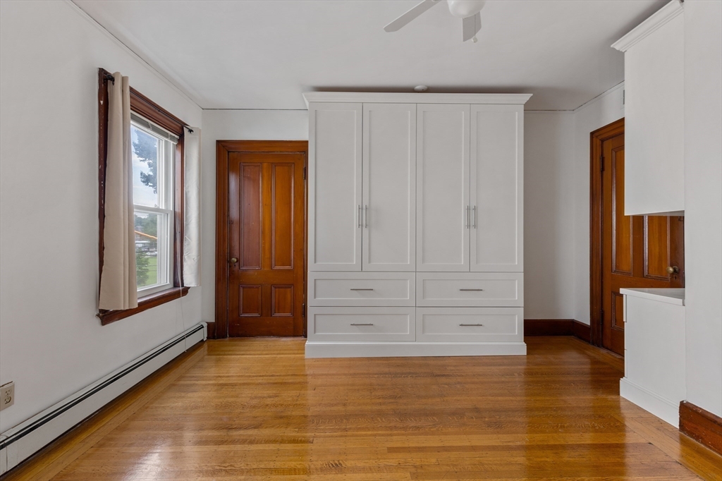 191 Davis Ave