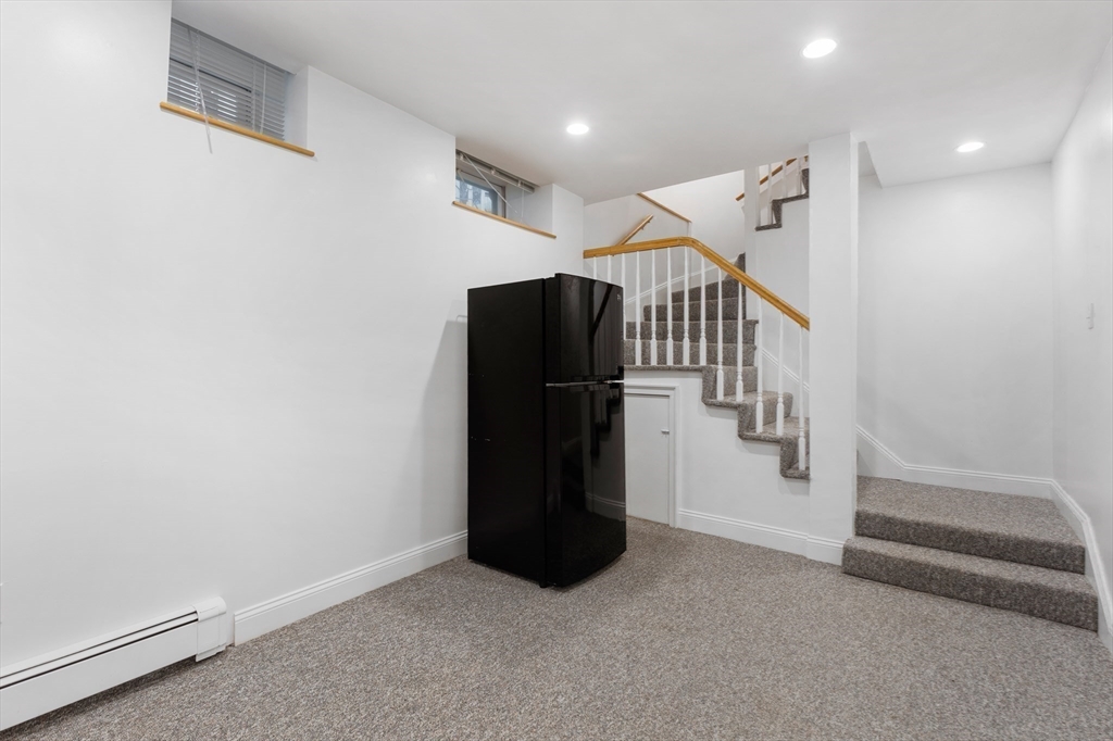 191 Davis Ave