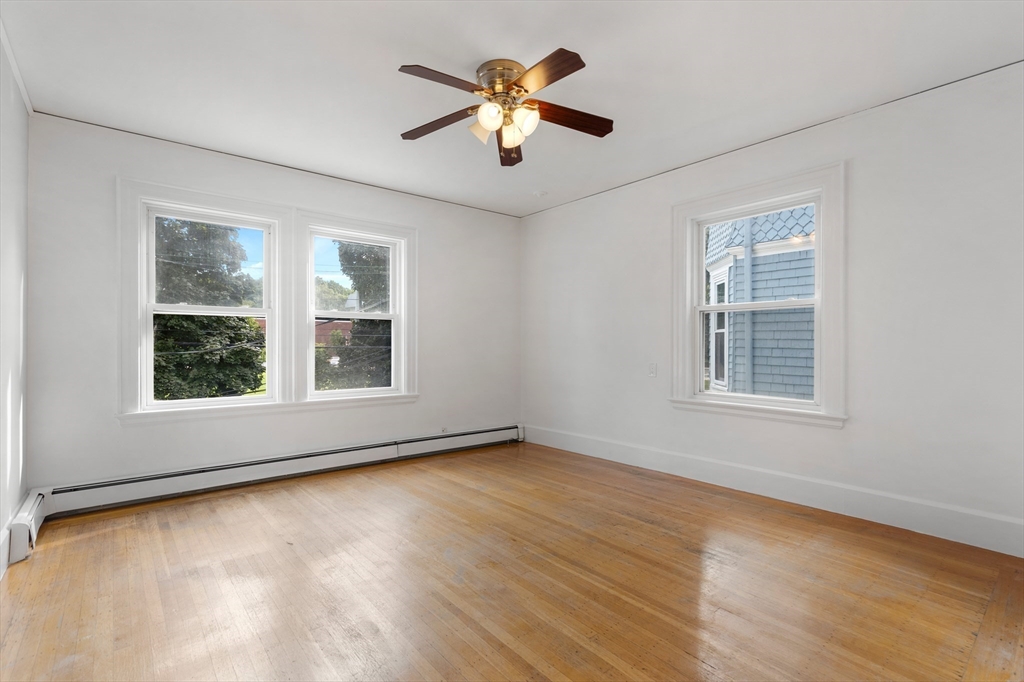 191 Davis Ave
