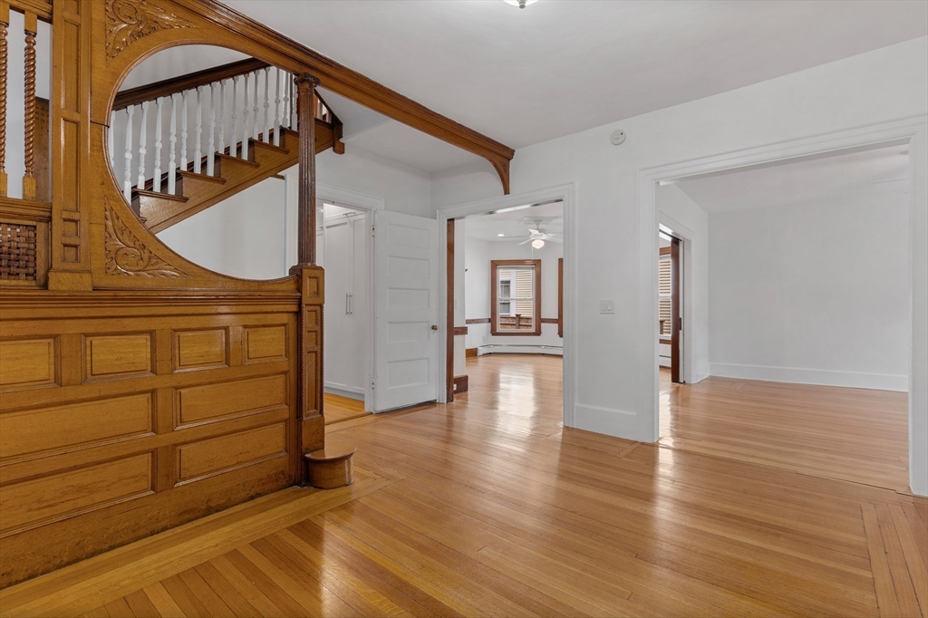 191 Davis Ave