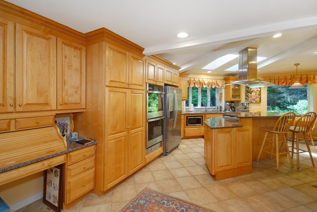 41 Clarissa Rd