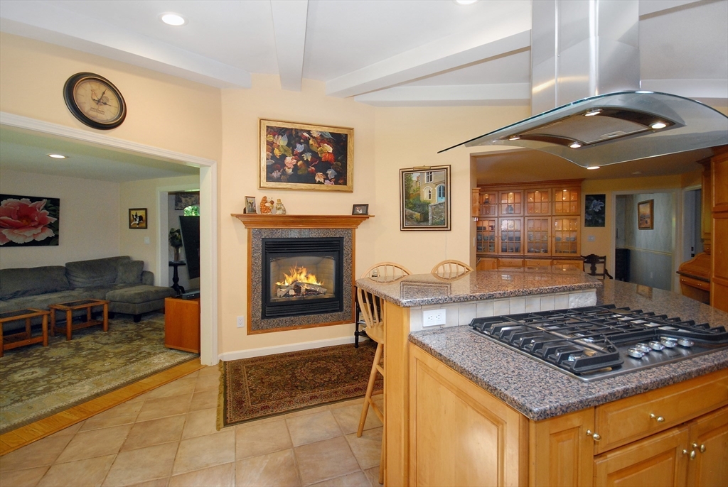 41 Clarissa Rd