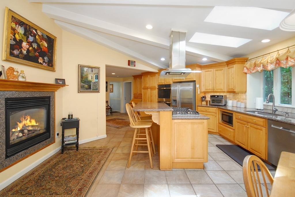 41 Clarissa Rd