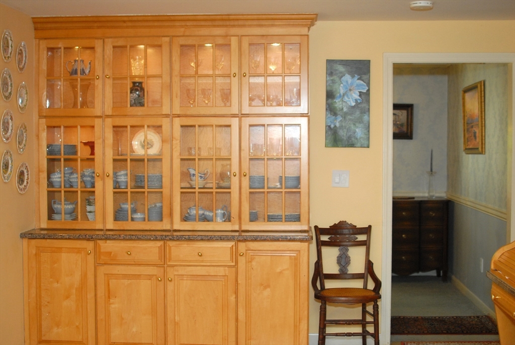 41 Clarissa Rd