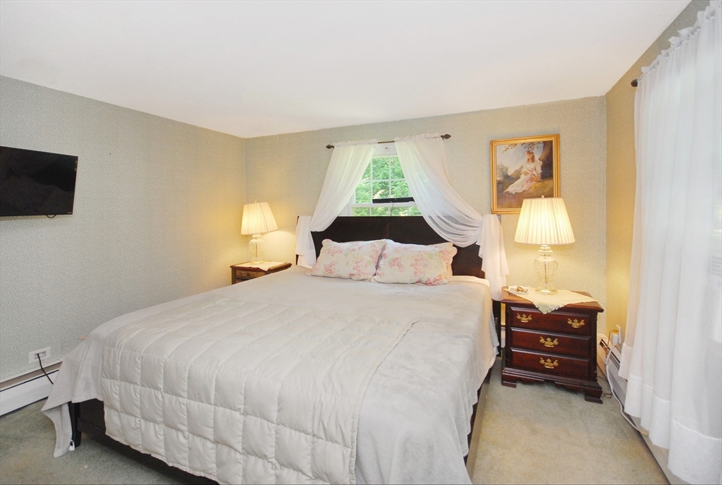 41 Clarissa Rd