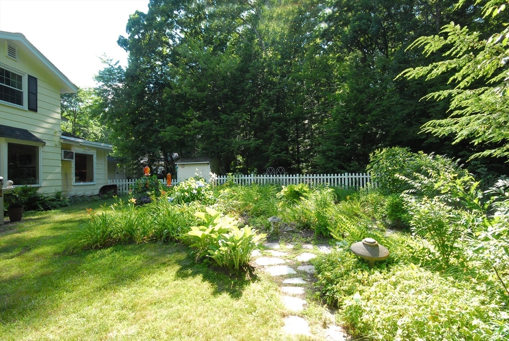 41 Clarissa Rd