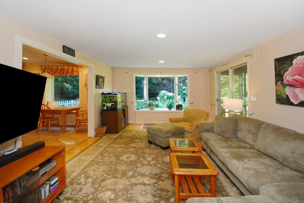 41 Clarissa Rd