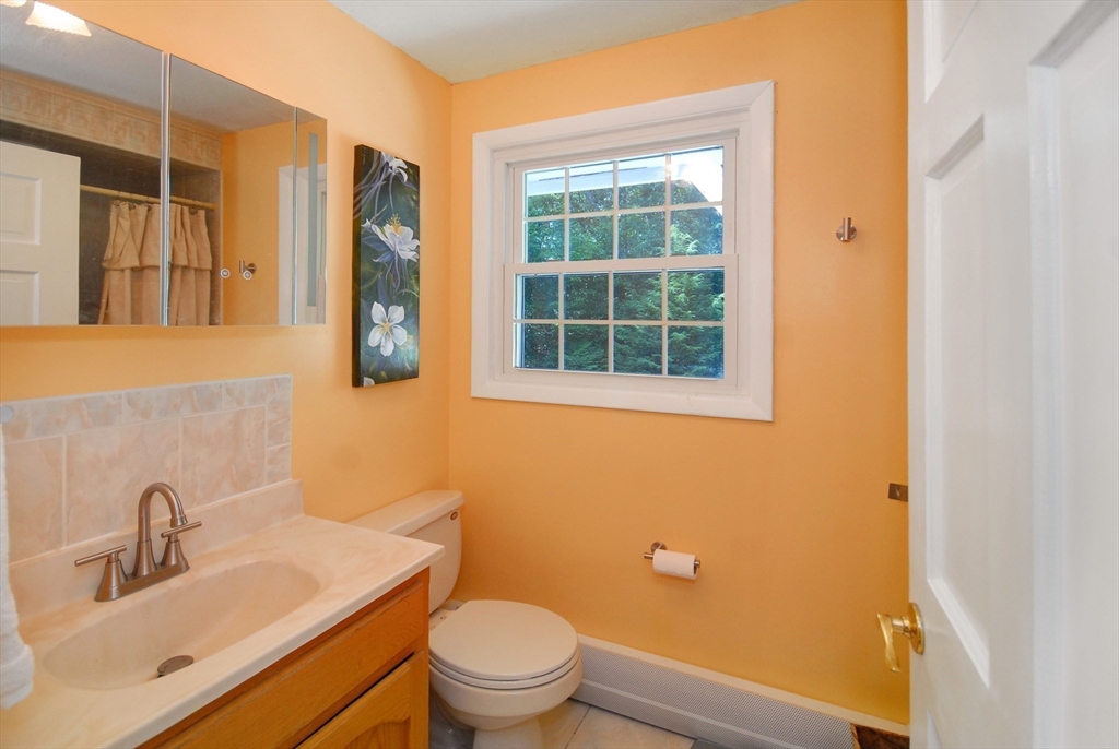 41 Clarissa Rd