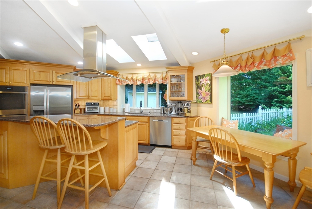 41 Clarissa Rd